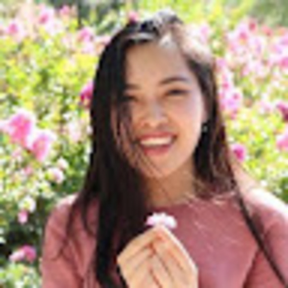 Meet your Posher, Victoria - Picture 1 of 1